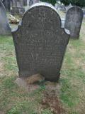 image of grave number 108349